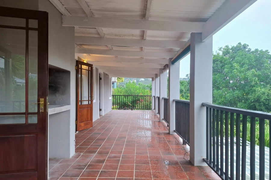 3 Bedroom Property for Sale in Green Pastures Western Cape